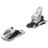 Fix Ski Marker M 4.5 White Black
