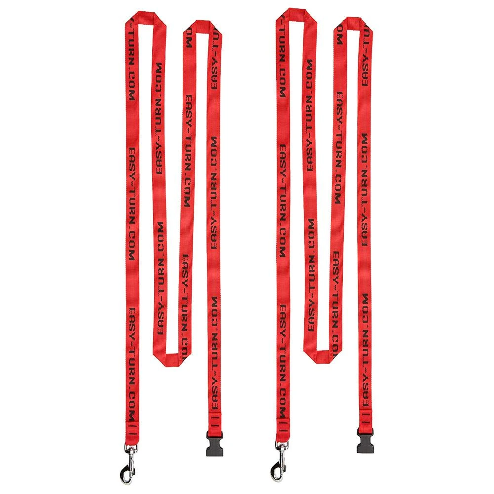 Divers Accessoires Easy Turn Easy Turn – Image 2