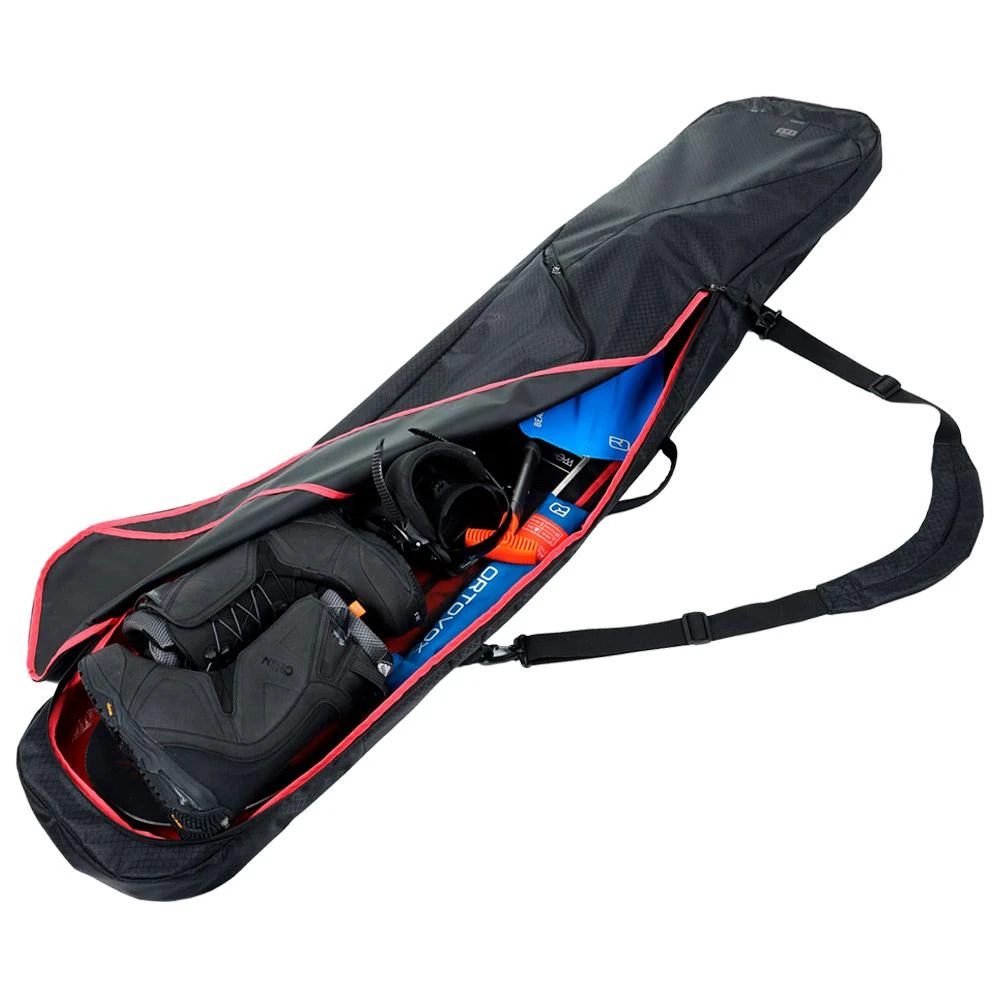 Housse Snowboard Nitro Sub Board Bag Phantom – Image 4