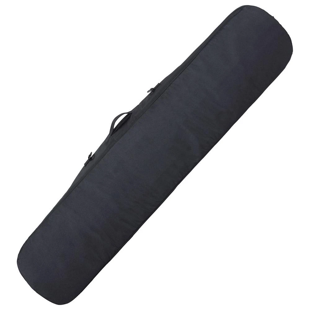 Housse Snowboard Dakine Freestyle Snowboard Bag Cascade Camo – Image 2