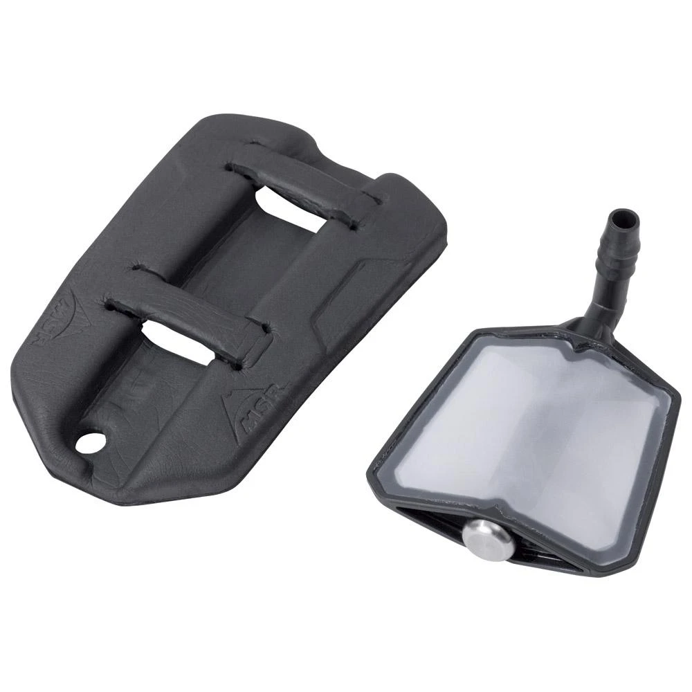 Filtre Pompe Msr Gear Guardian Purifier – Image 8