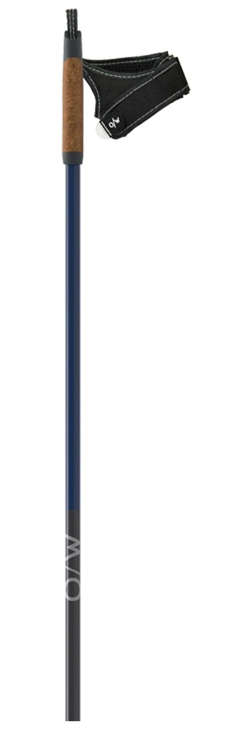 Bâton Fond One Way Diamond 2 – Image 2