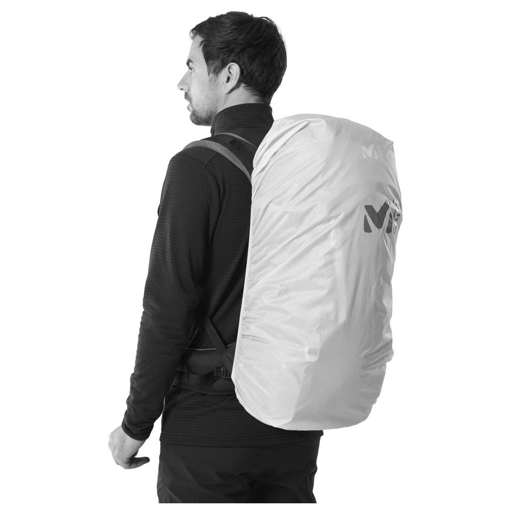 Sac à Dos Millet Ubic 30L Saphir – Image 3