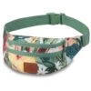 Sac Banane Dakine Classic Hip Pack Island Spring