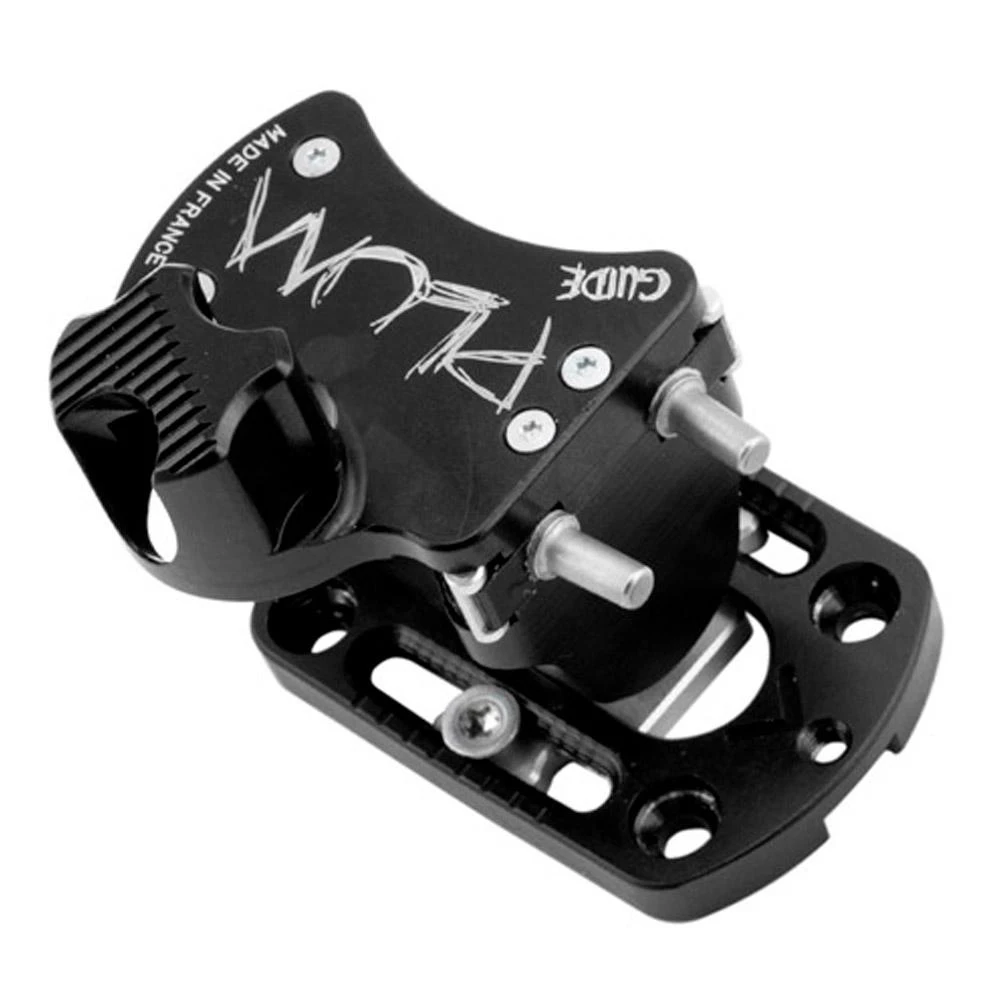 Fix Randonnée Plum Guide 12 Noir – Image 2