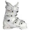 Chaussures De Ski Atomic Hawx Magna 95 W Gw White Gold