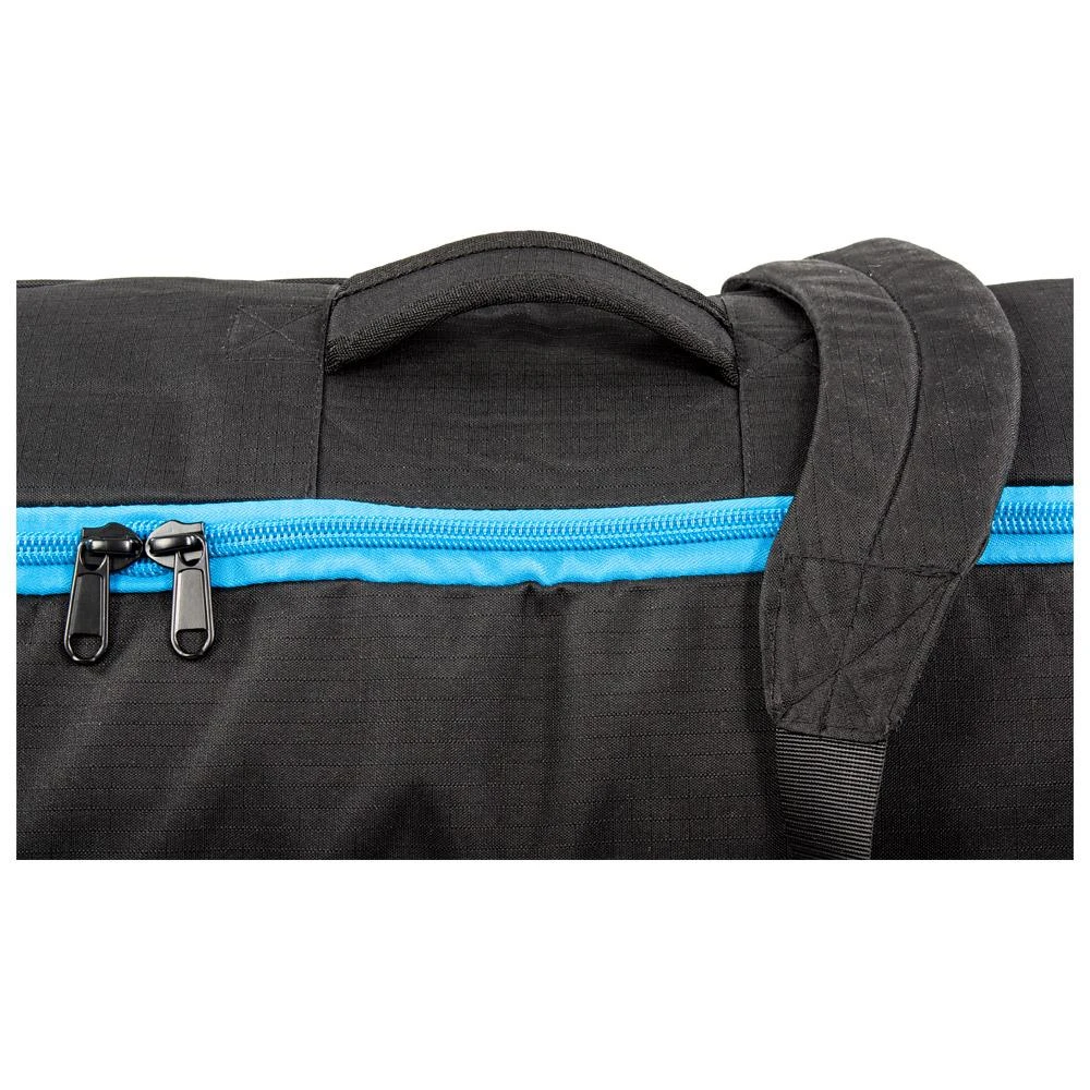 Housse Snowboard Safe Protective Accessories Snow Premium Bag Black – Image 5