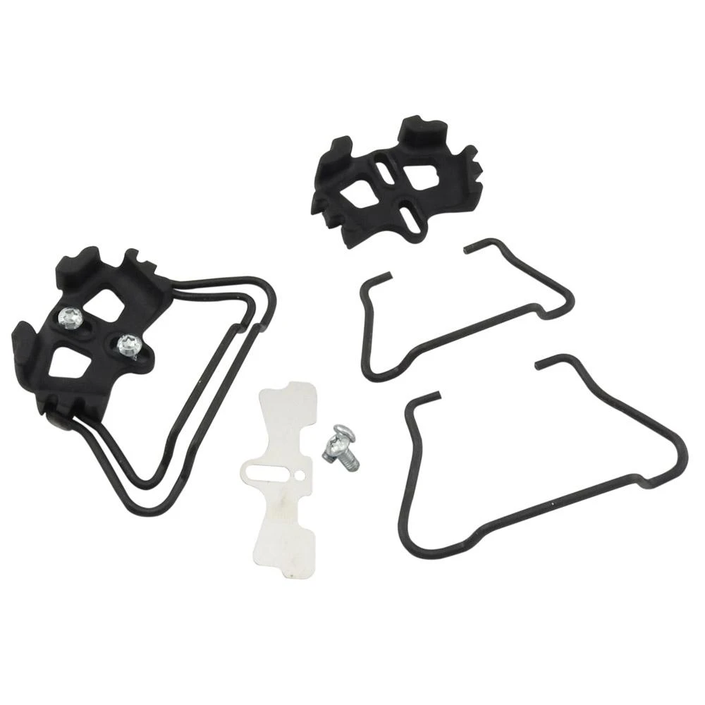 Fix Snowboard Plum 4 Parts Spec – Image 8