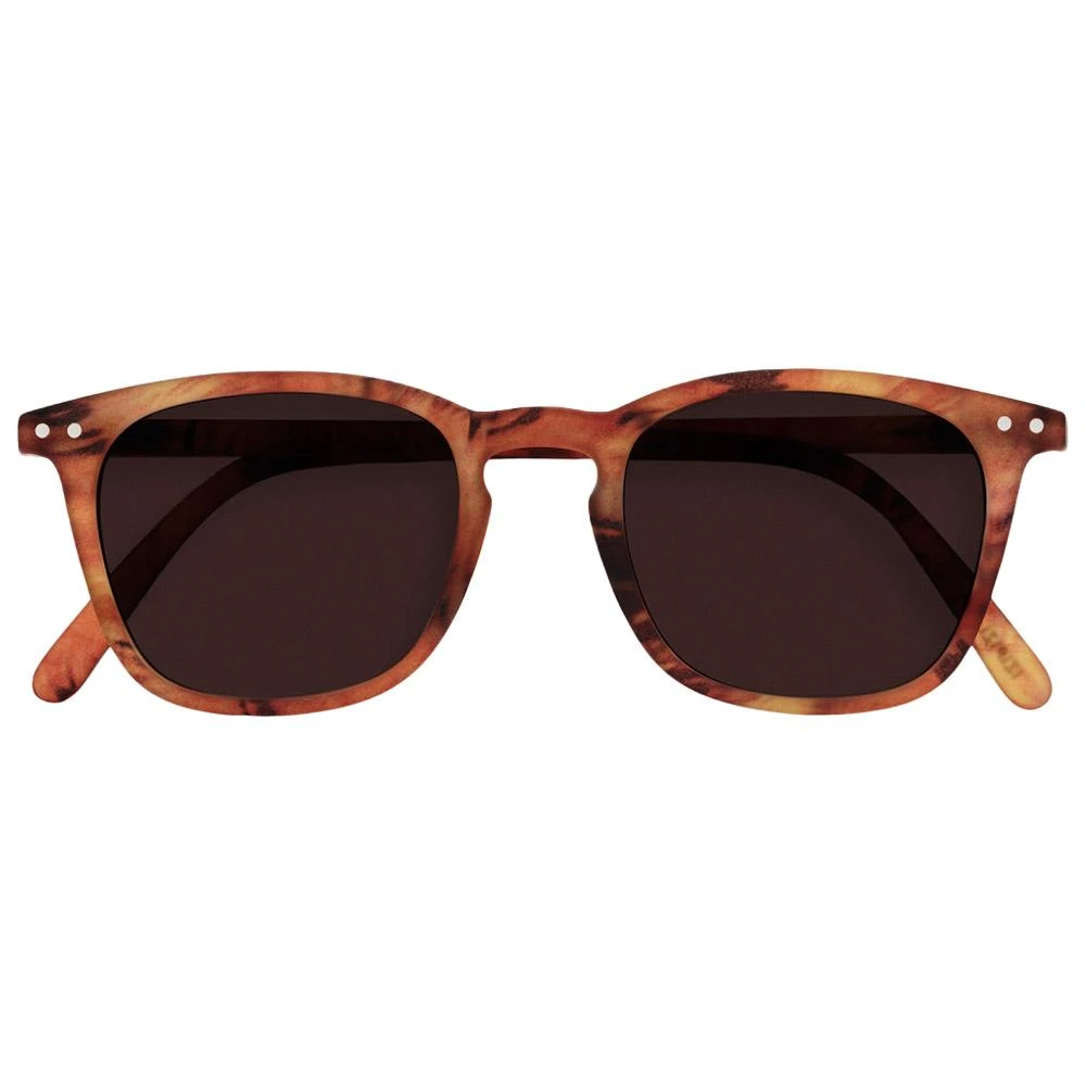 Lunettes De Soleil Izipizi Sun #E Wild Bright Earthy Lenses – Image 2