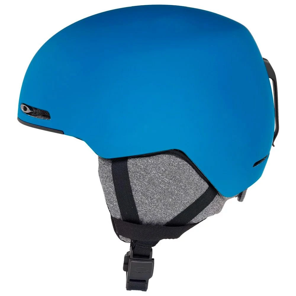 Casque Oakley Mod 1 Youth Poseidon
