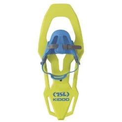 Raquette TSL Kidoo Kiwi