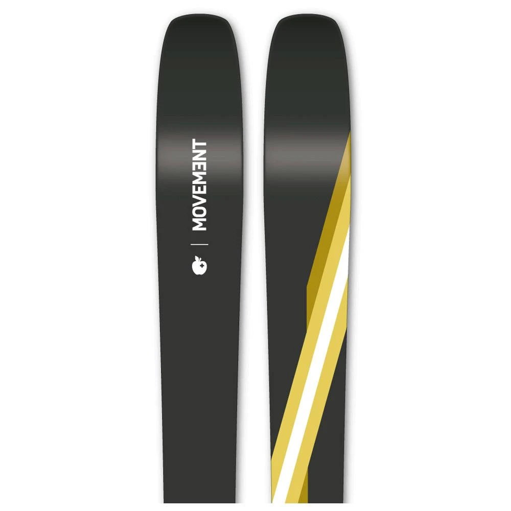 Ski Movement Go 98 Ti – Image 2