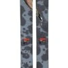 Ski K2 Reckoner 112