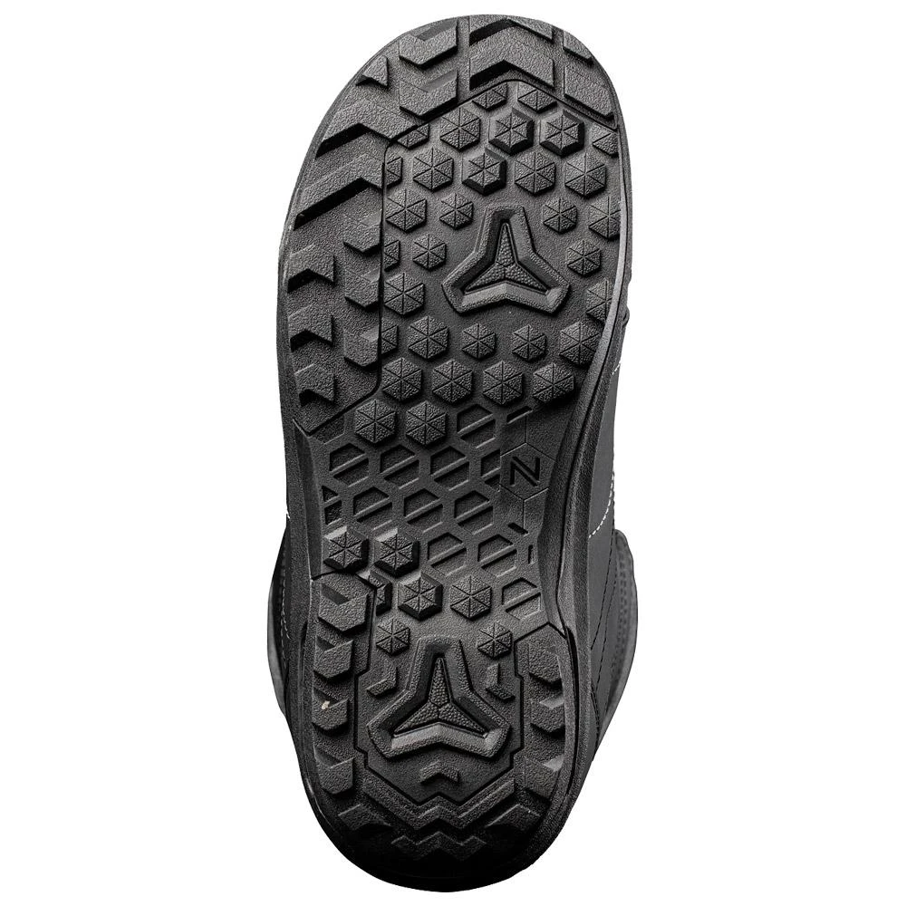 Boots Nidecker Ranger Black – Image 5