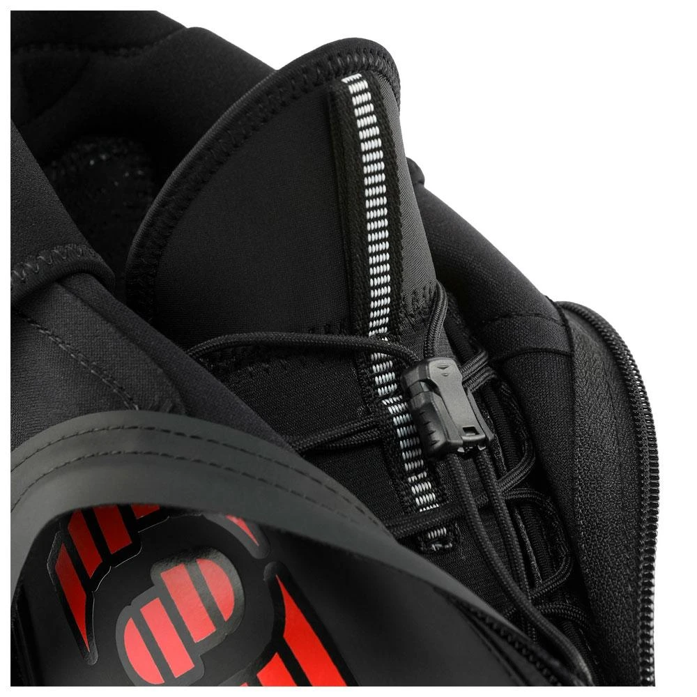 Chaussures De Ski Nordique Rossignol X-10 Skate – Image 5