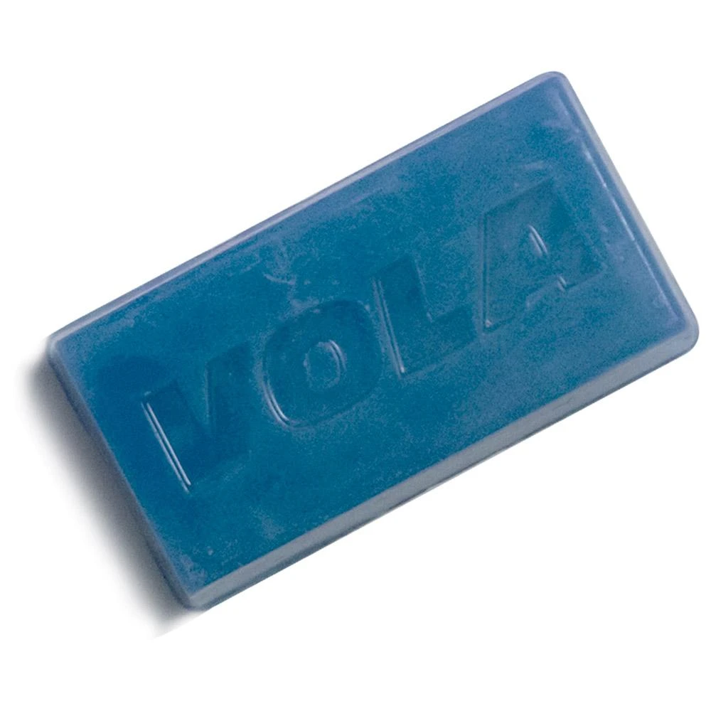 Fart Vola Lmach - 200g - Bleu – Image 2