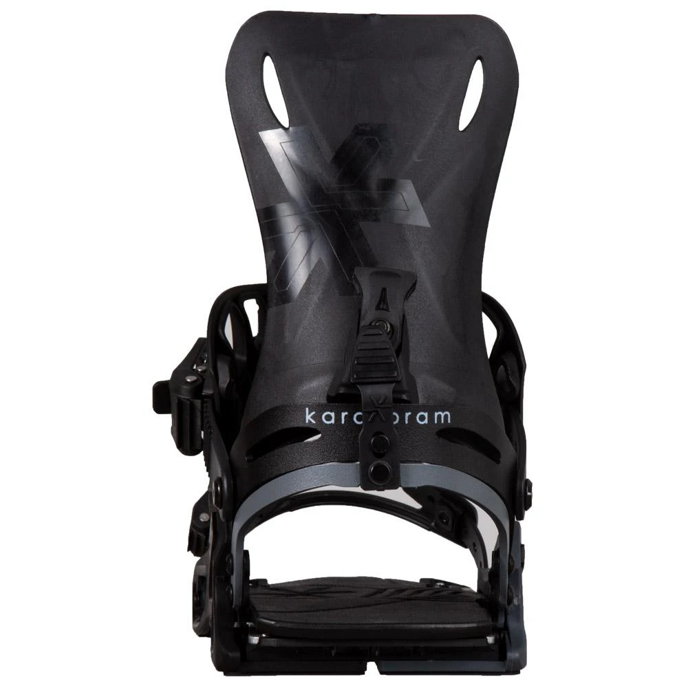 Fix Snowboard Karakoram Connect Free Ranger – Image 5