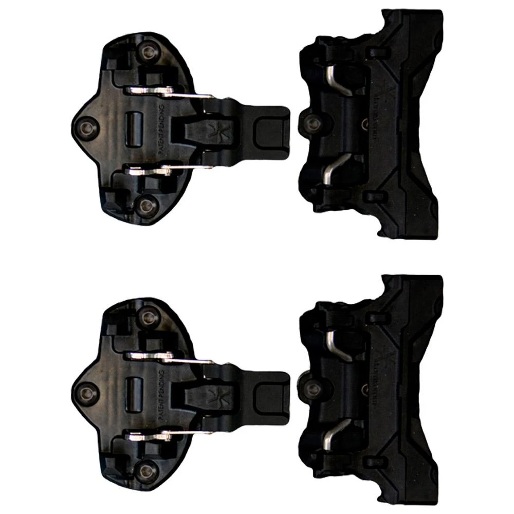 Fix Snowboard Karakoram Nomad – Image 3