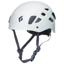Casque D'escalade Black Diamond Half Dome Rain