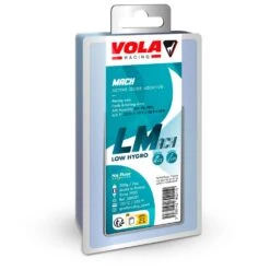 Fart Vola Lmach - 200g - Bleu
