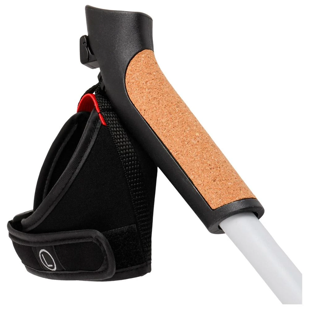 Bâton Lafuma Active Nordic White – Image 3