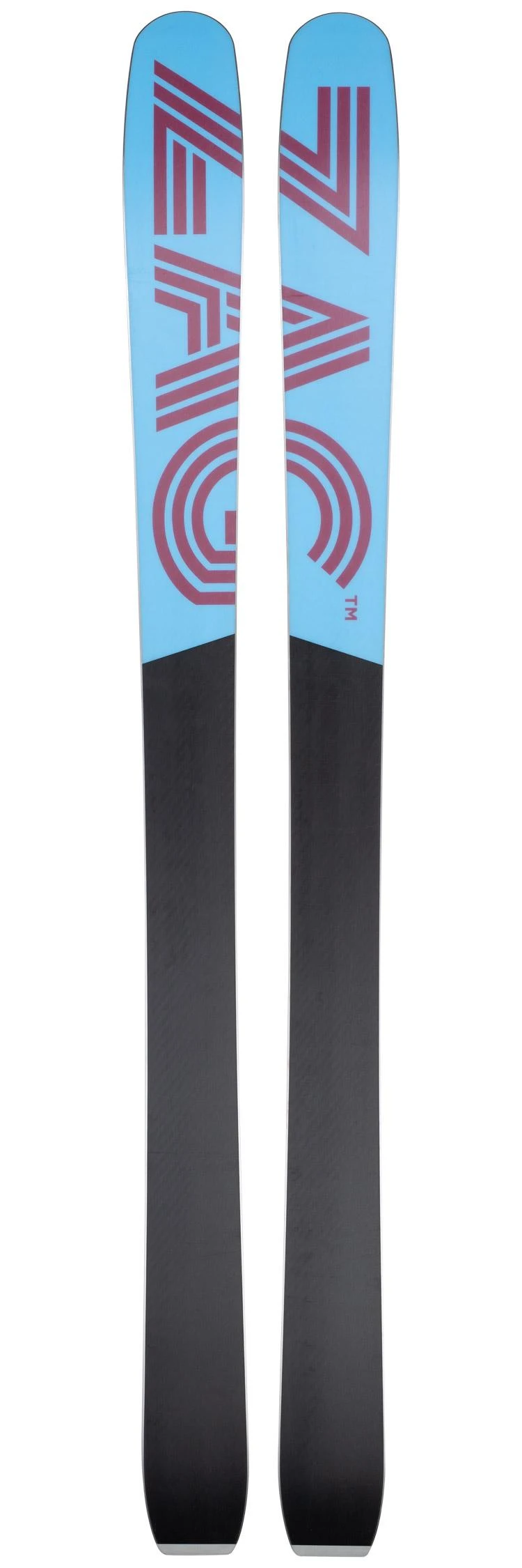 Ski Zag H106 – Image 2