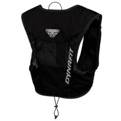 Gilet Trail Dynafit Sky 3 Black Out