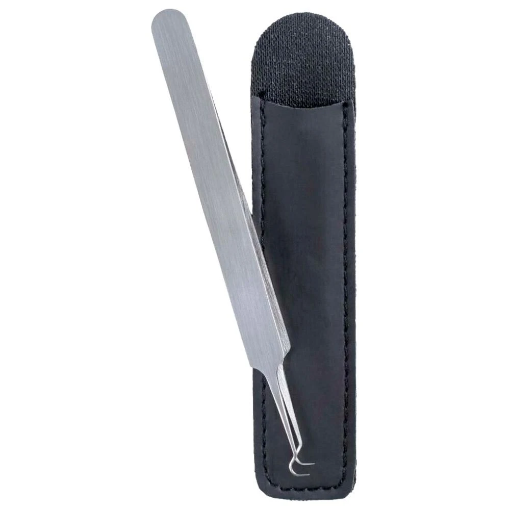 Tire-tique Lifesystems Tick Tweezers – Image 2