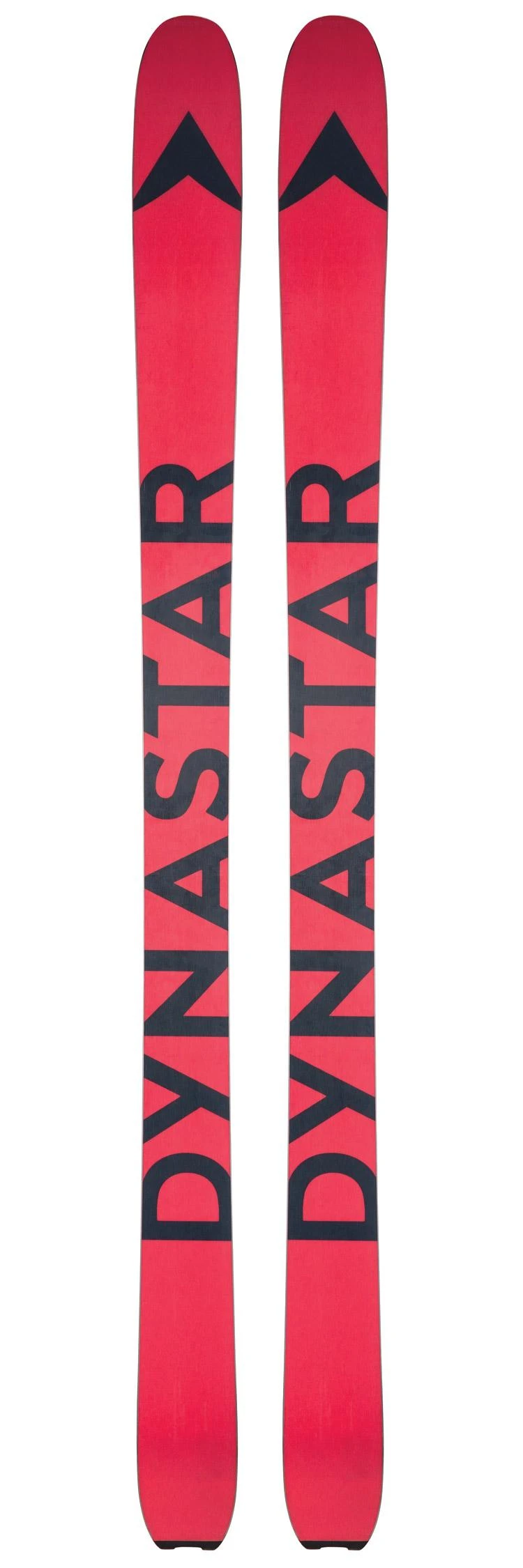 Ski Dynastar M-tour 99 – Image 2