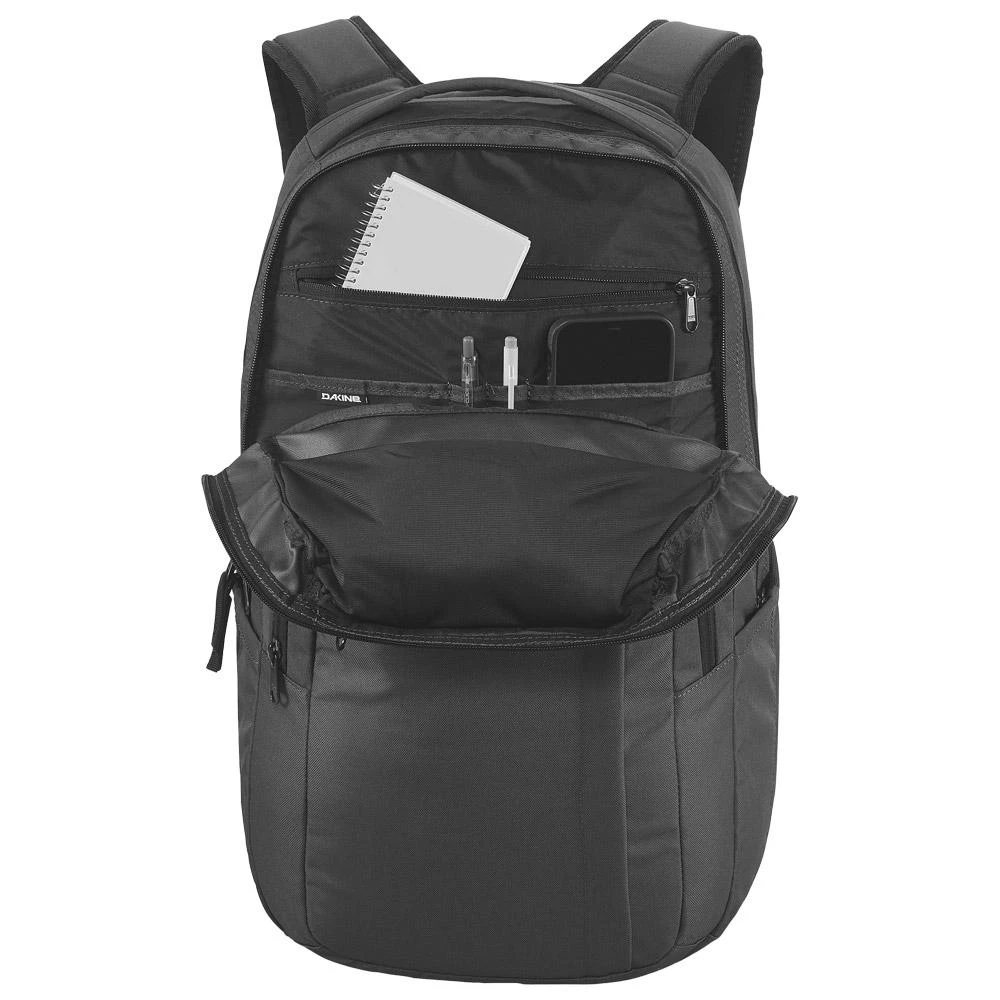 Sac à Dos Dakine Campus 33L Cascade Camo – Image 4