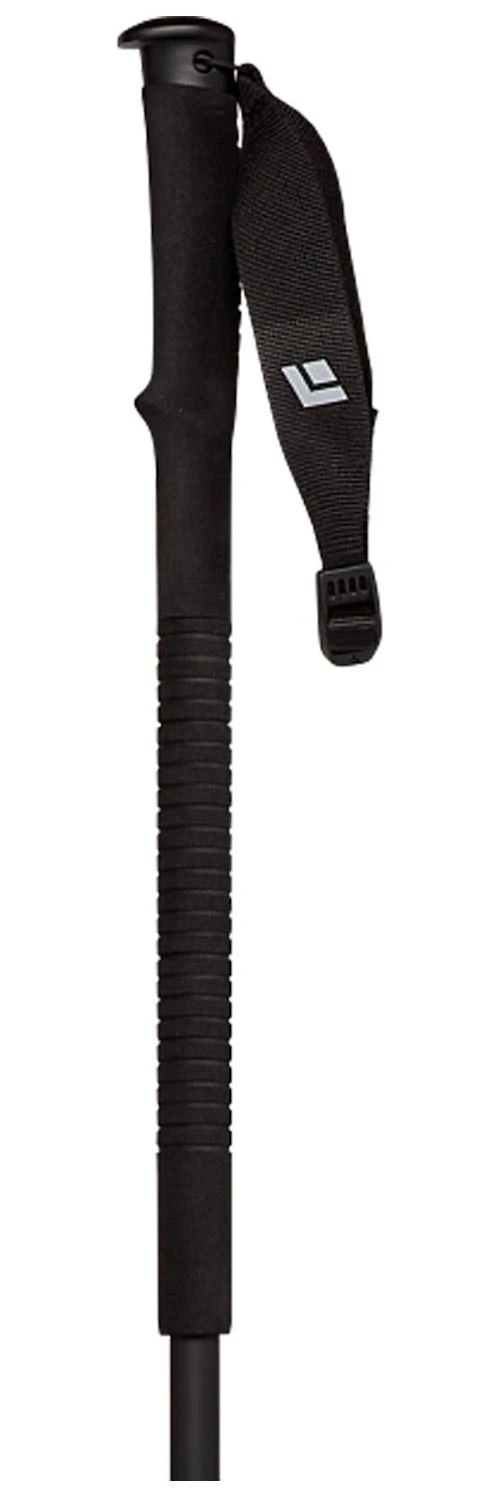 Bâton Black Diamond Vapor 1 Al – Image 2