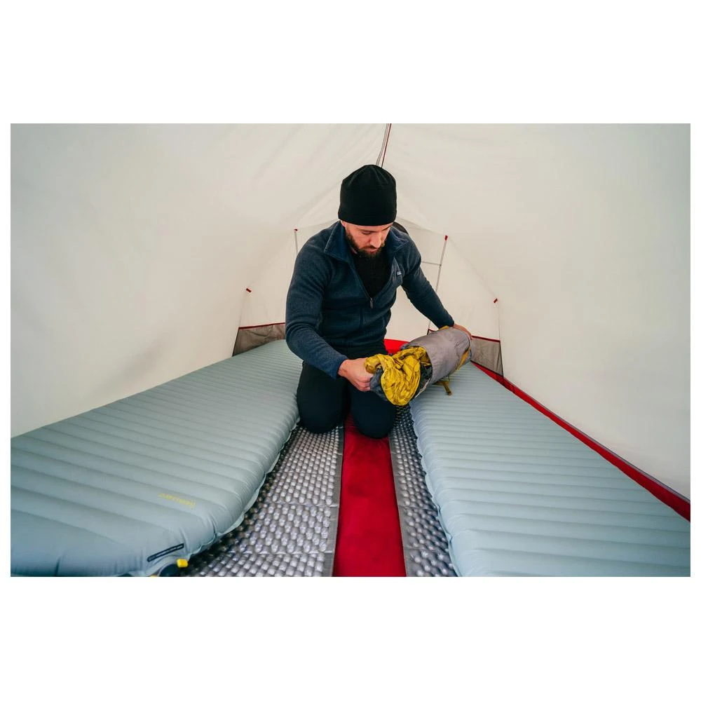 Matelas Thermarest Neoair Xtherm Nxt Neptune – Image 3