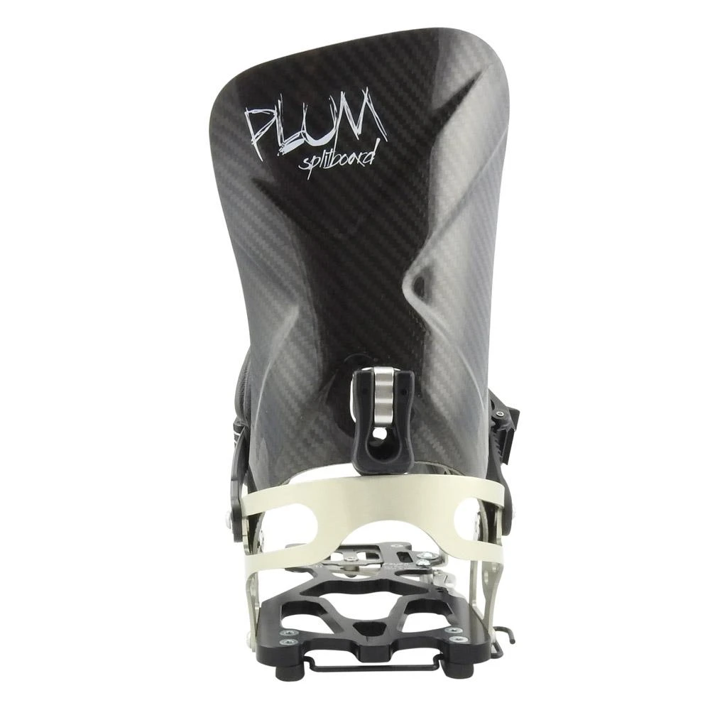 Fix Snowboard Plum 4 Parts Spec – Image 5