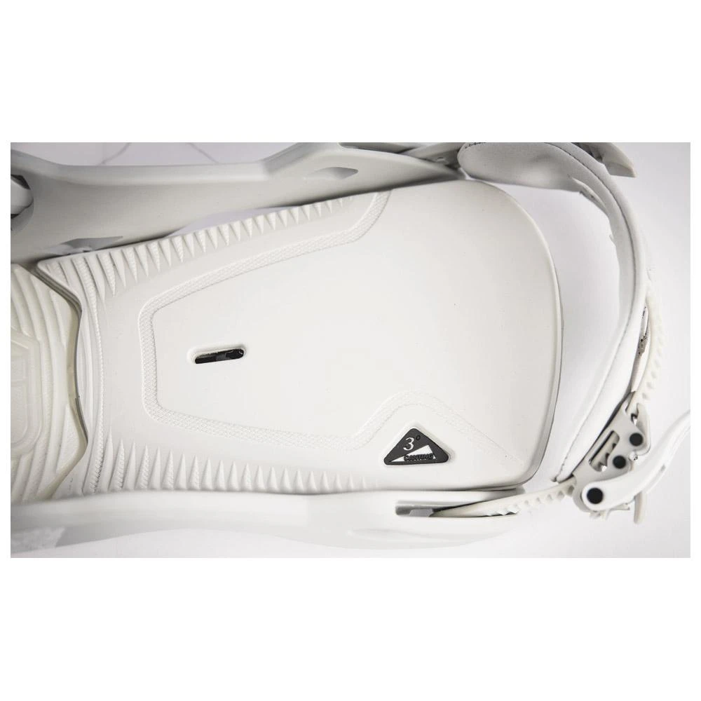 Fix Snowboard Nitro One Cool Grey – Image 12