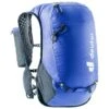 Sac à Dos Deuter Ascender 7 Indigo