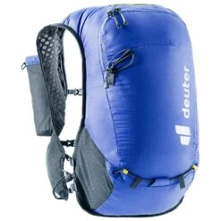 Sac à Dos Deuter Ascender 7 Indigo