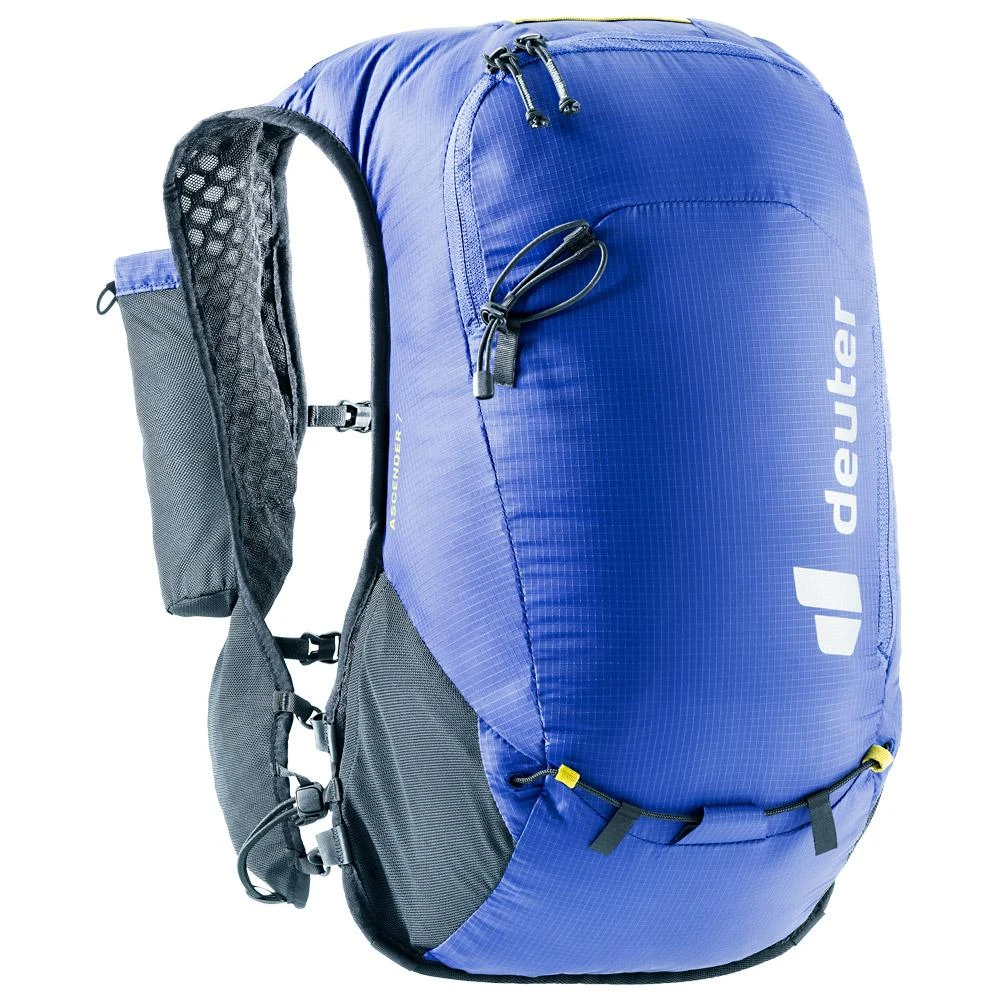 Sac à Dos Deuter Ascender 7 Indigo