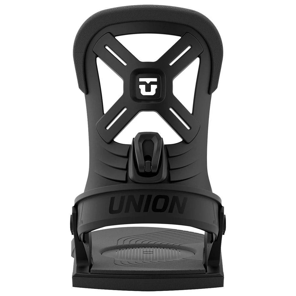 Fix Snowboard Union Cadet Black – Image 2