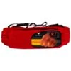 Chauffage G-TECH Heated Hand Warmer Pouch Sport 2.0 Red