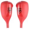 Protection Racing Rossignol Hero Hand Protection Red