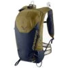 Sac à Dos Dynafit Speed 25+3 Backpack Army Blueberry