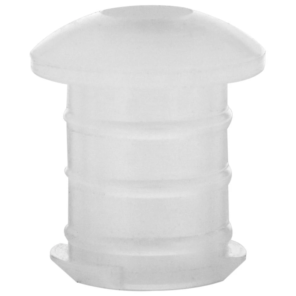 Accessoire Traitement Eau LifeStraw Lifestraw Universal – Image 10