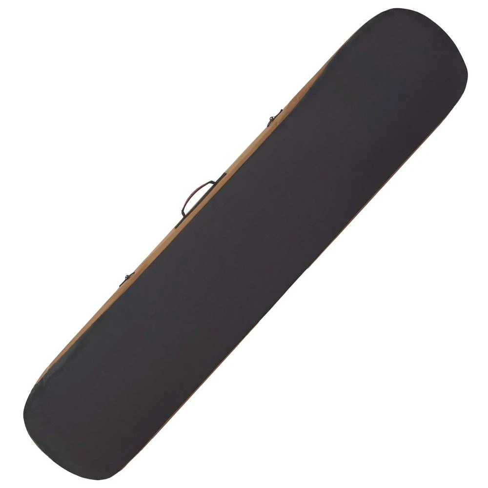 Housse Snowboard Dakine Pipe Snowboard Bag Bison – Image 2