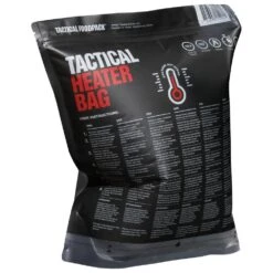 Divers Accessoires Tactical Foodpack Sachet Autochauffant Pour Repas Lyophilisé