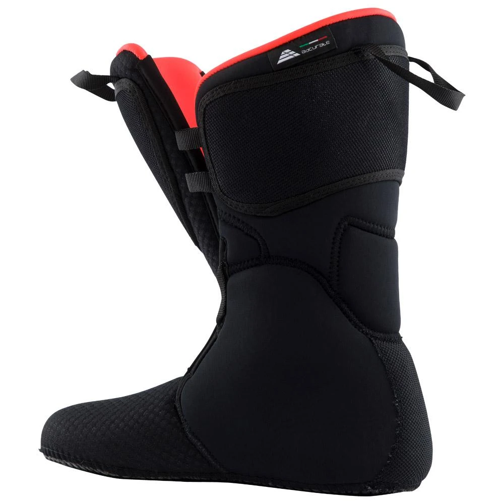 Chaussures De Ski Randonnée Lange Xt3 Tour W Sport Stardust – Image 3