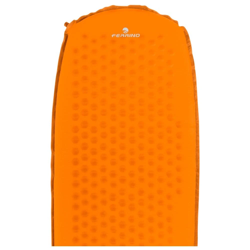 Matelas Ferrino Superlite 700 Orange – Image 2
