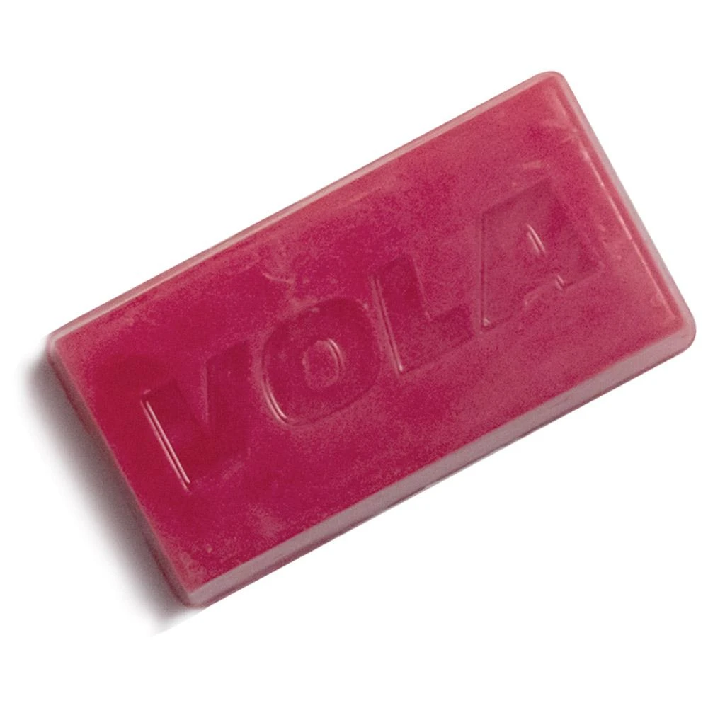 Fart Vola Hmach - 80g - Violet – Image 2