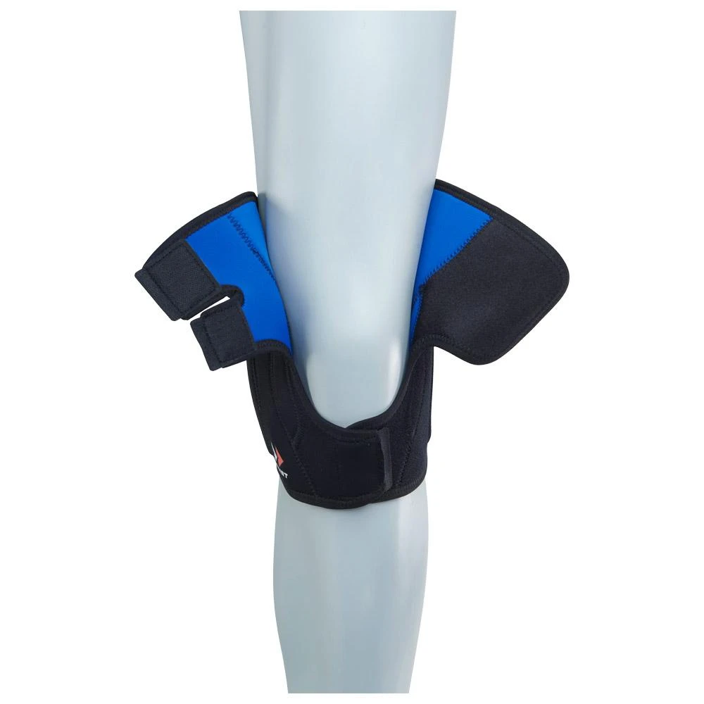 Genouillères Zamst Ek-3 – Image 4