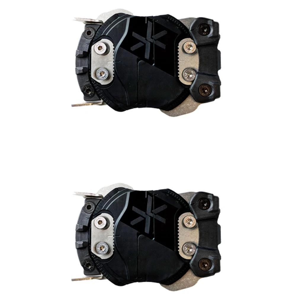 Fix Snowboard Karakoram Prime Grizzly + Interface – Image 3