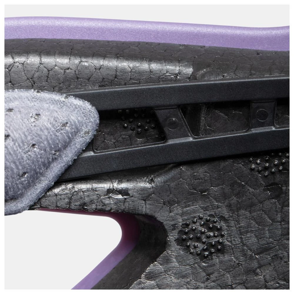 Casque D'escalade Mammut Skywalker 3.0 Helmet Purple – Image 4